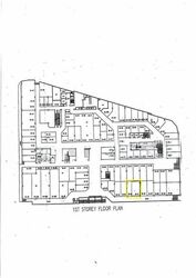 Lucky Plaza (D9), Shop House #572565621